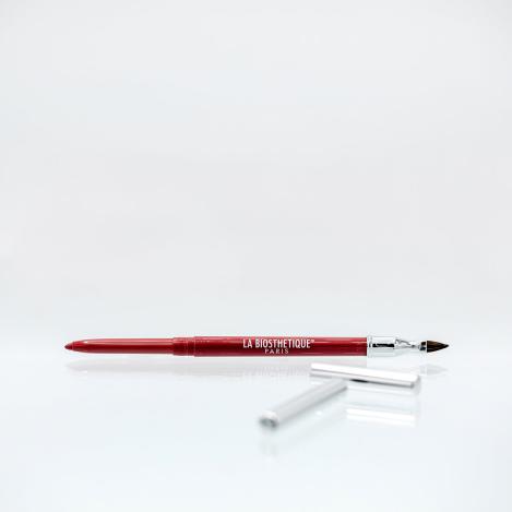 Hair-Beauty-Shop-automatic-pencil-for-lips-LL29-raspberry.jpg
